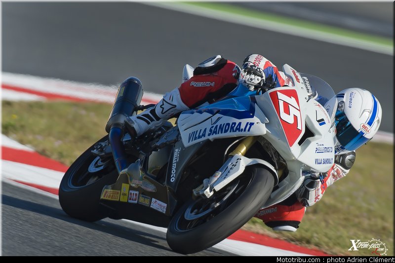 1000_stk_massei_001_france_magny_cours_2011