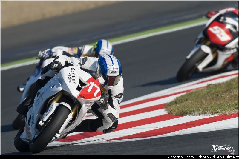 1000_stk_mccormick_001_france_magny_cours_2011