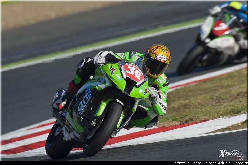 1000_stk_mercado_001_france_magny_cours_2011