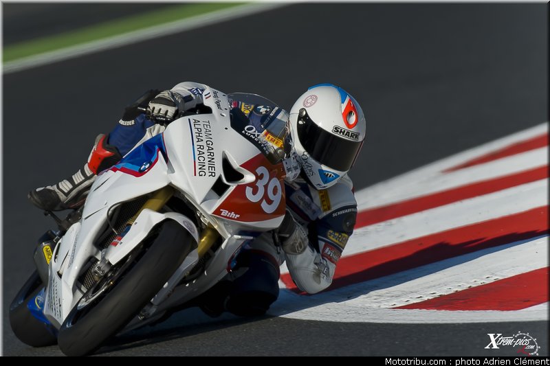 1000_stk_pagaud_001_france_magny_cours_2011