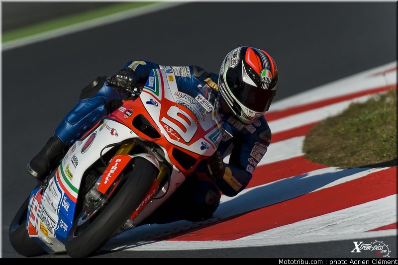 1000_stk_petrucci_001_france_magny_cours_2011