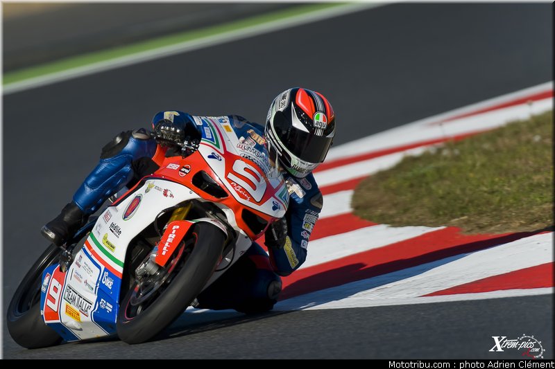 1000_stk_petrucci_002_france_magny_cours_2011