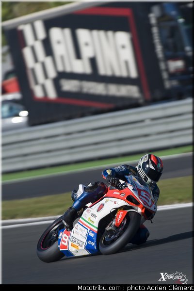 1000_stk_petrucci_003_france_magny_cours_2011