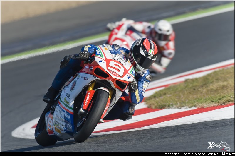 1000_stk_petrucci_004_france_magny_cours_2011
