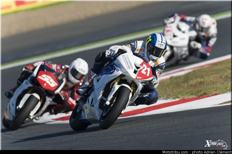 1000_stk_reiterberger_001_france_magny_cours_2011