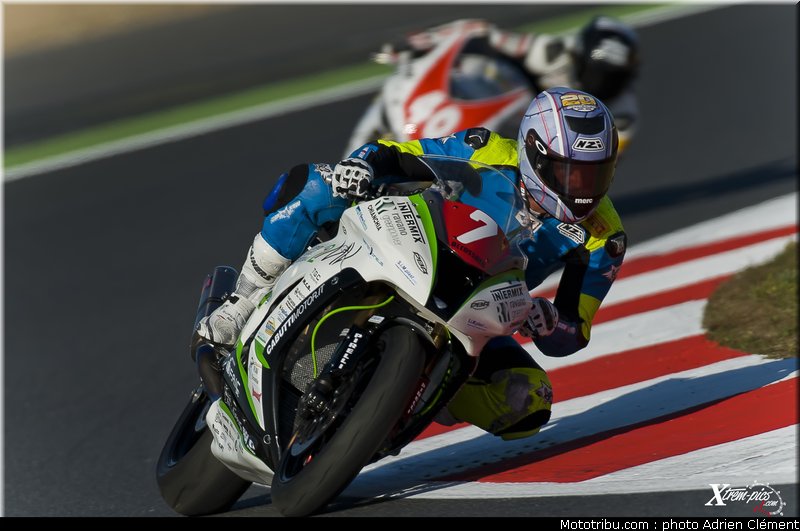 1000_stk_rivas_001_france_magny_cours_2011