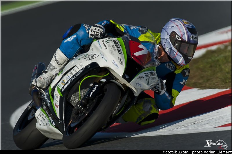 1000_stk_rivas_002_france_magny_cours_2011