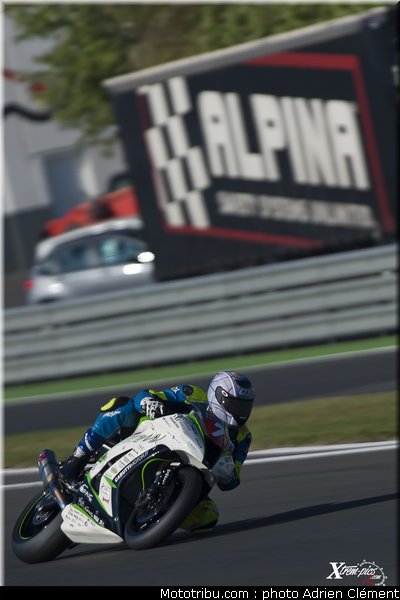 1000_stk_rivas_003_france_magny_cours_2011