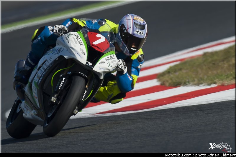 1000_stk_rivas_004_france_magny_cours_2011