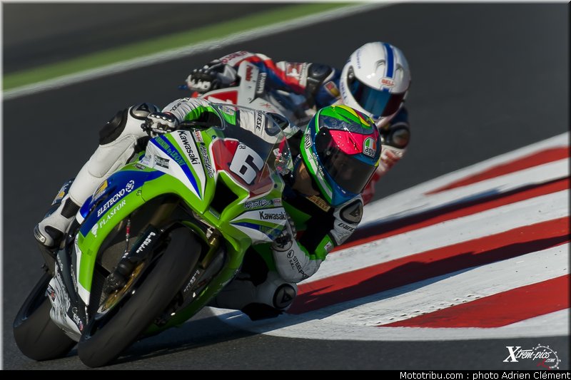 1000_stk_savadori_002_france_magny_cours_2011