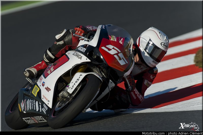 1000_stk_svitok_001_france_magny_cours_2011