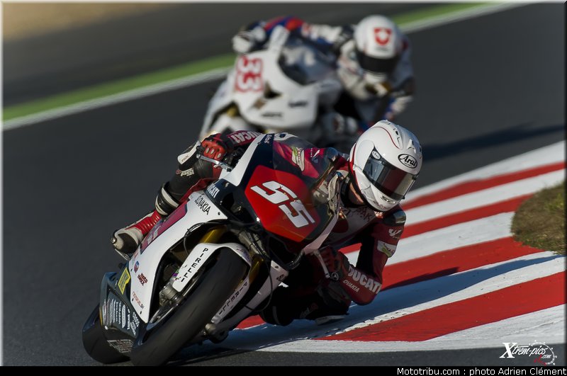 1000_stk_svitok_002_france_magny_cours_2011