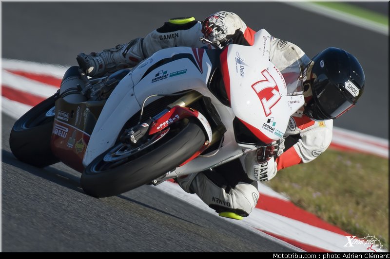 1000_stk_ten_nappel_002_france_magny_cours_2011