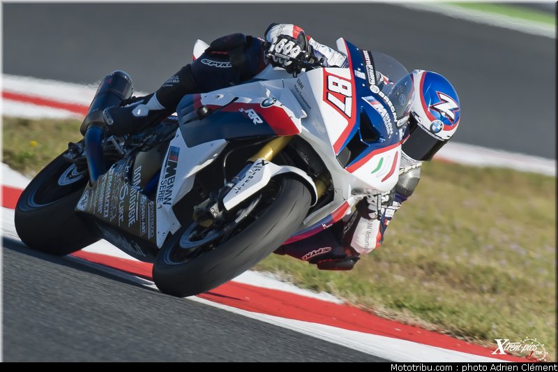 1000_stk_zanetti_002_france_magny_cours_2011