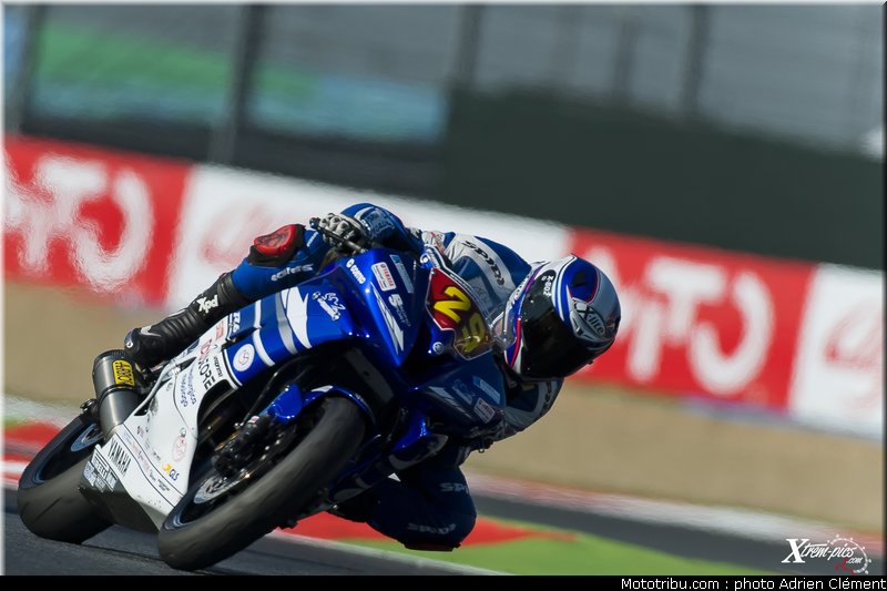 600_stk_beretta_001_france_magny_cours_2011