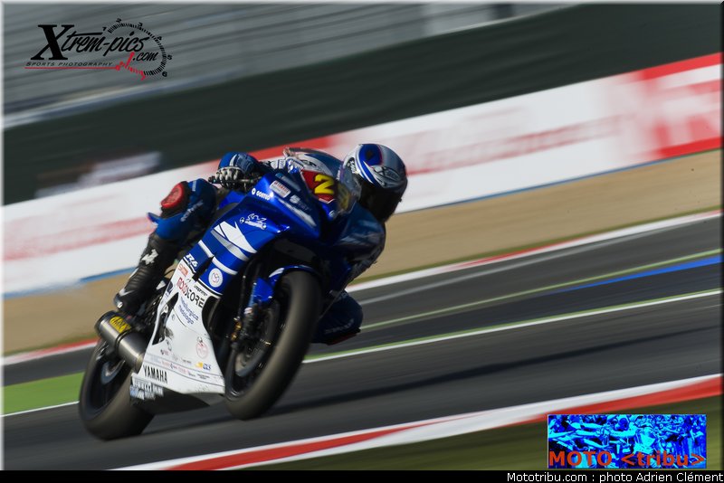 600_stk_beretta_002_france_magny_cours_2011