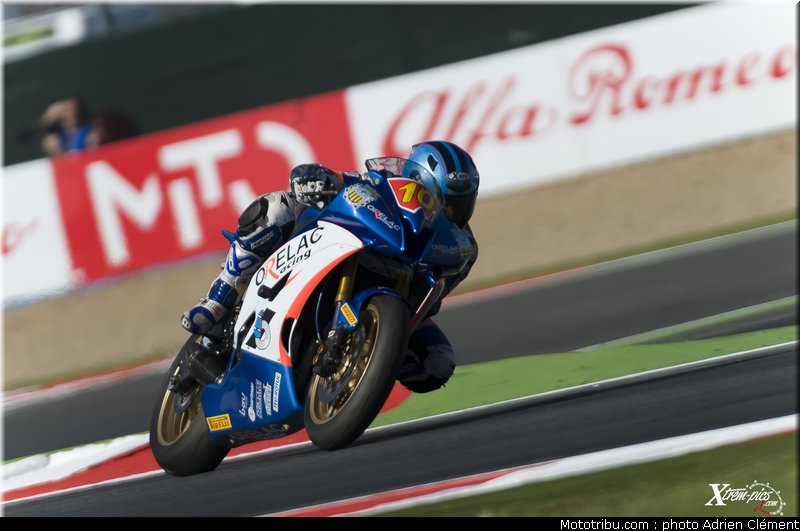 600_stk_calero_perez_001_france_magny_cours_2011