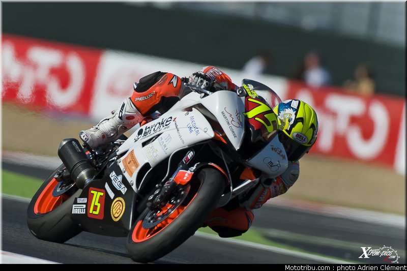 600_stk_cocco_001_france_magny_cours_2011