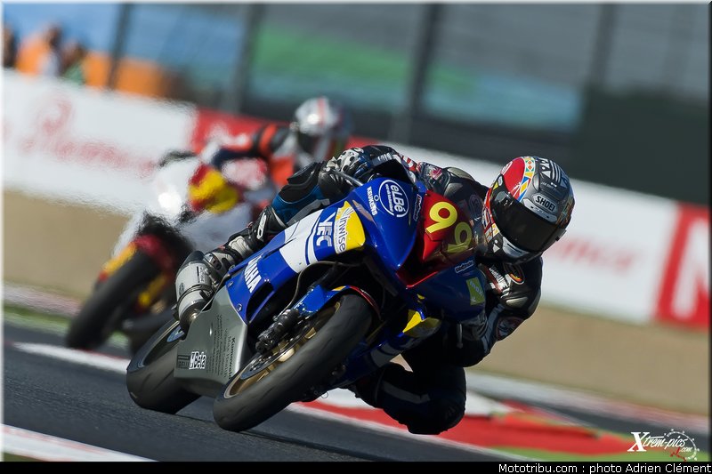 600_stk_covena_002_france_magny_cours_2011