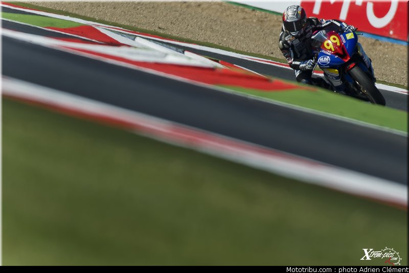 600_stk_covena_003_france_magny_cours_2011
