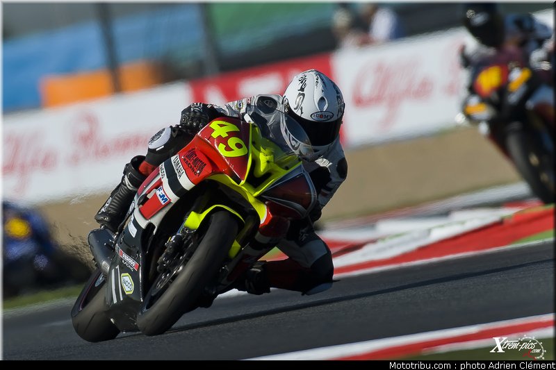 600_stk_cudeville_001_france_magny_cours_2011
