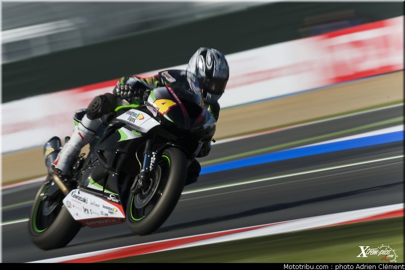 600_stk_day_002_france_magny_cours_2011