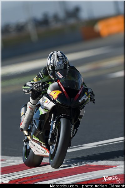 600_stk_day_003_france_magny_cours_2011