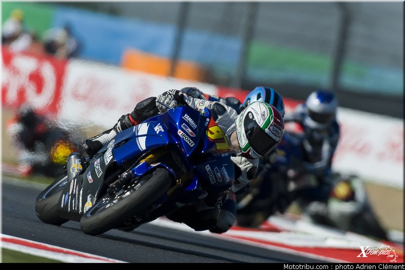 600_stk_di_carlo_001_france_magny_cours_2011