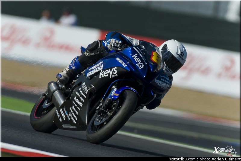 600_stk_elliott_001_france_magny_cours_2011