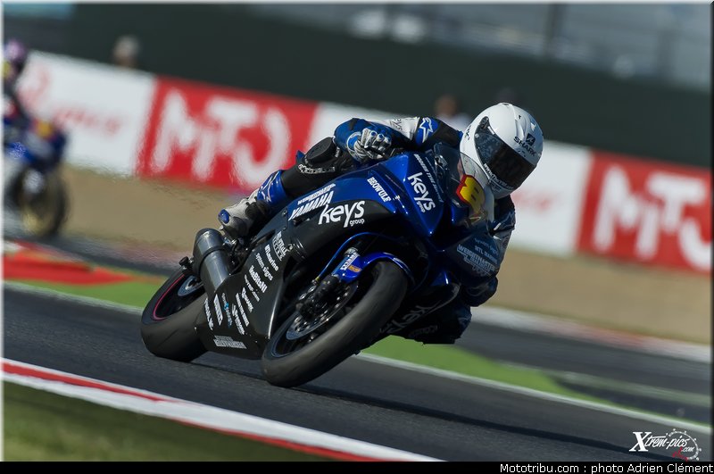 600_stk_elliott_002_france_magny_cours_2011