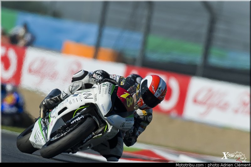 600_stk_gamarino_001_france_magny_cours_2011