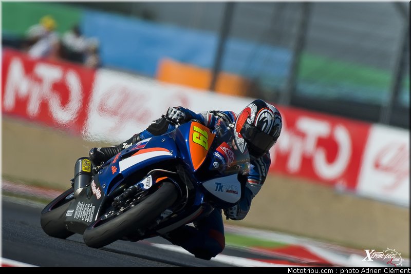 600_stk_krajci_002_france_magny_cours_2011