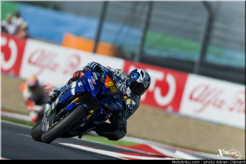 600_stk_lanusse_001_france_magny_cours_2011