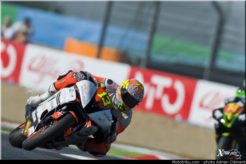600_stk_lombardi_001_france_magny_cours_2011