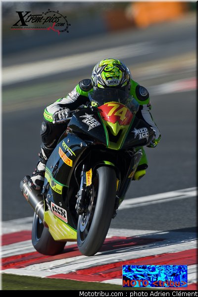 600_stk_mulhauser_002_france_magny_cours_2011