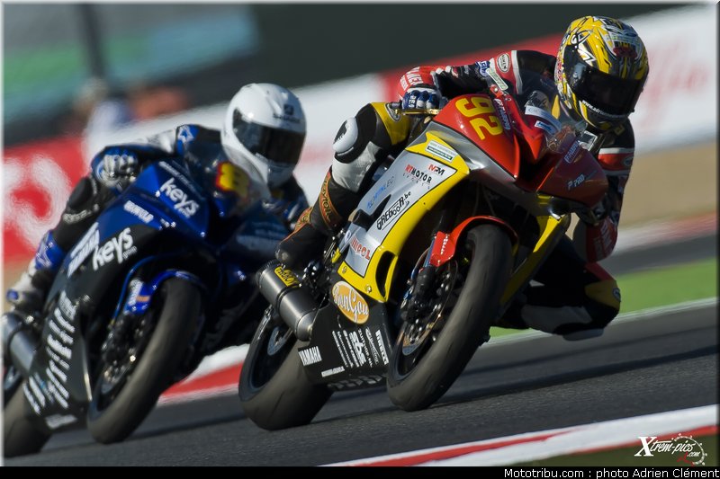 600_stk_nestorovic_001_france_magny_cours_2011
