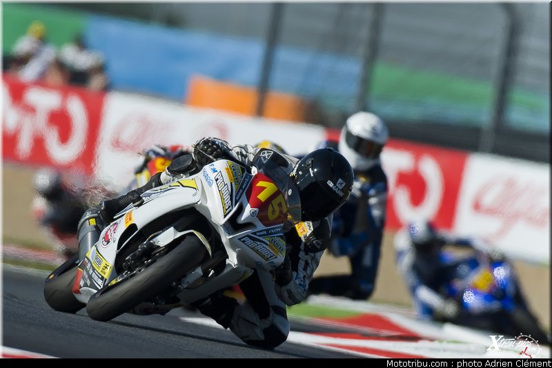 600_stk_szalai_001_france_magny_cours_2011