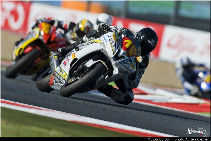 600_stk_szalai_002_france_magny_cours_2011