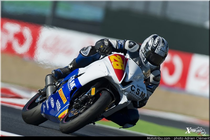600_stk_vrajitoru_001_france_magny_cours_2011