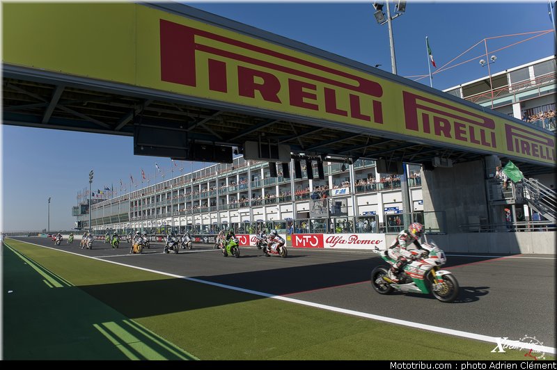 sbk_002_france_magny_cours_2011