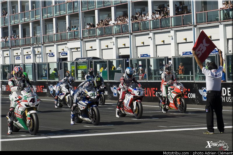 sbk_004_france_magny_cours_2011