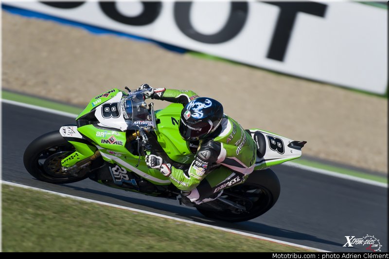 sbk_aitchinson_001_france_magny_cours_2011