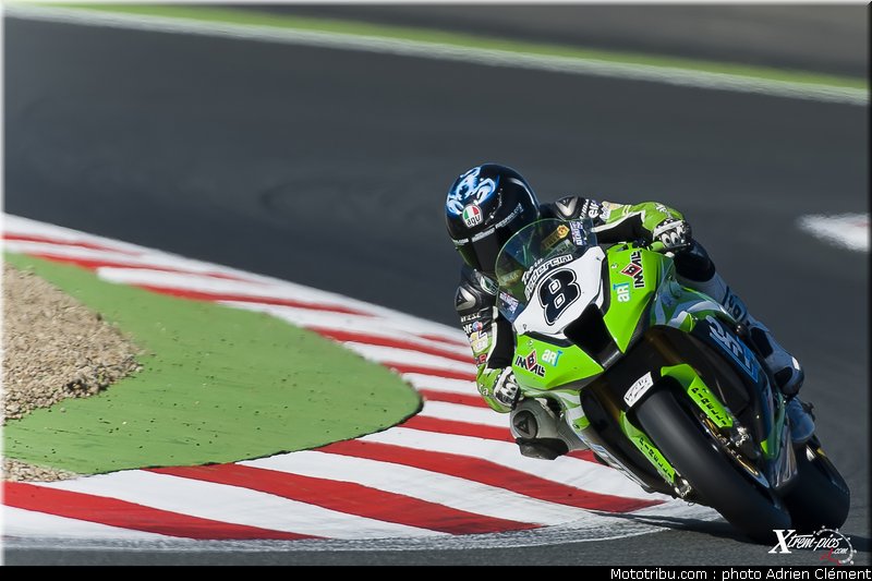 sbk_aitchinson_002_france_magny_cours_2011