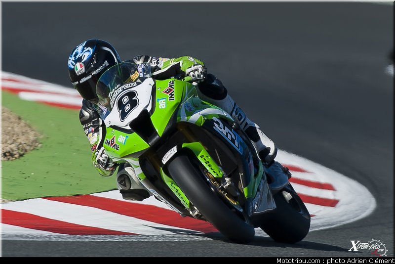 sbk_aitchinson_003_france_magny_cours_2011