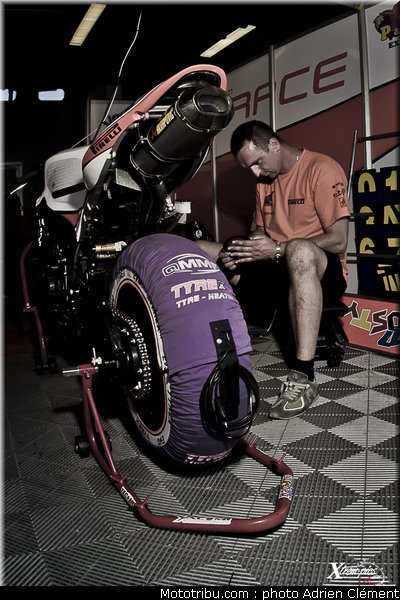 sbk_ambiance_005_france_magny_cours_2011