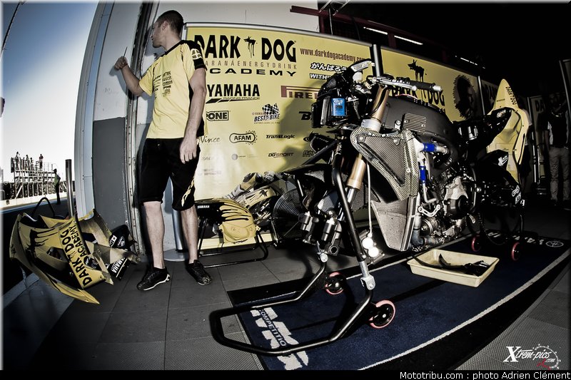 sbk_ambiance_007_france_magny_cours_2011