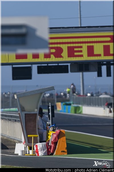 sbk_ambiance_008_france_magny_cours_2011