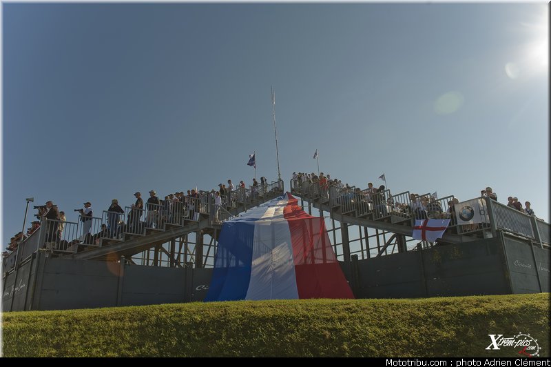 sbk_ambiance_011_france_magny_cours_2011