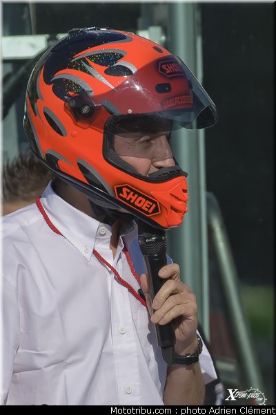 sbk_ambiance_015_france_magny_cours_2011
