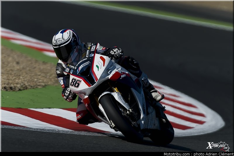 sbk_badovini_002_france_magny_cours_2011